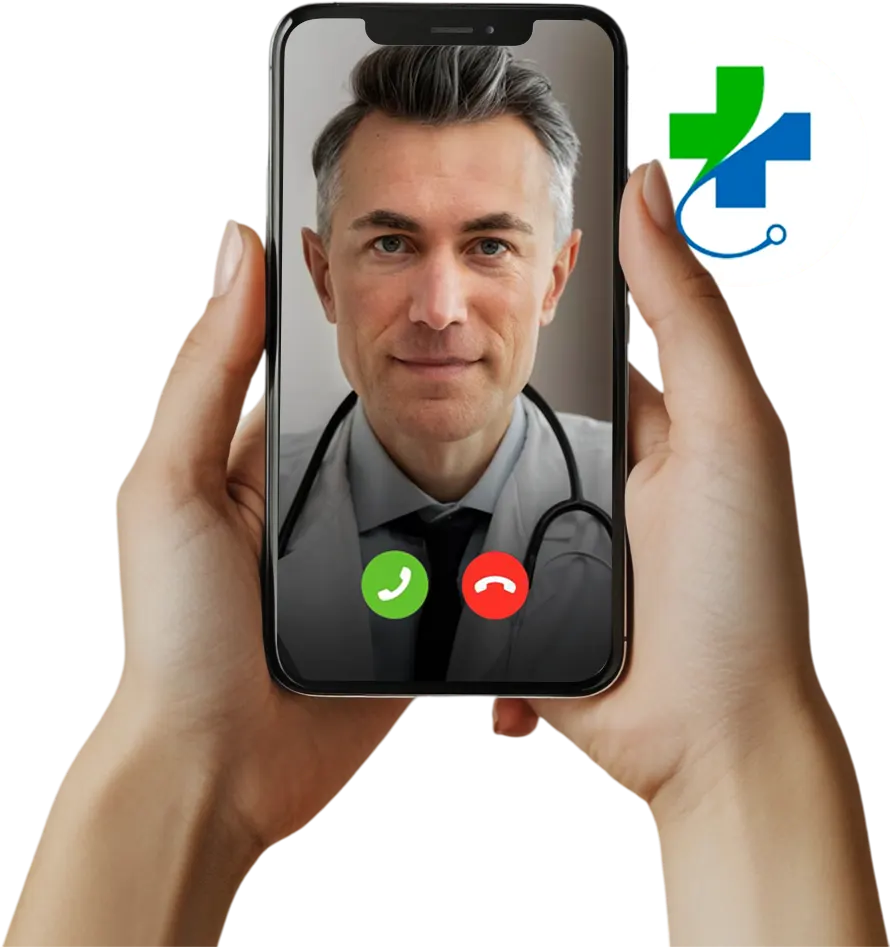 Telemedicina